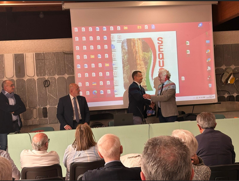assemblea 2026